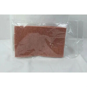 NWT ladies pink head band one size